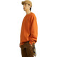 Dickies FW23