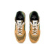 New Balance NB 574 Legacy AB