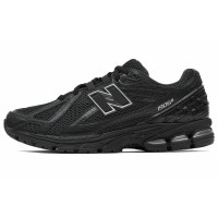 New Balance NB 1906R