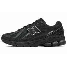 New Balance NB 1906R