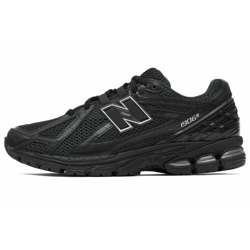 New Balance NB 1906R