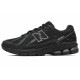 New Balance NB 1906R
