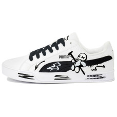 PUMA Smash Vulc