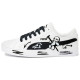 PUMA Smash Vulc