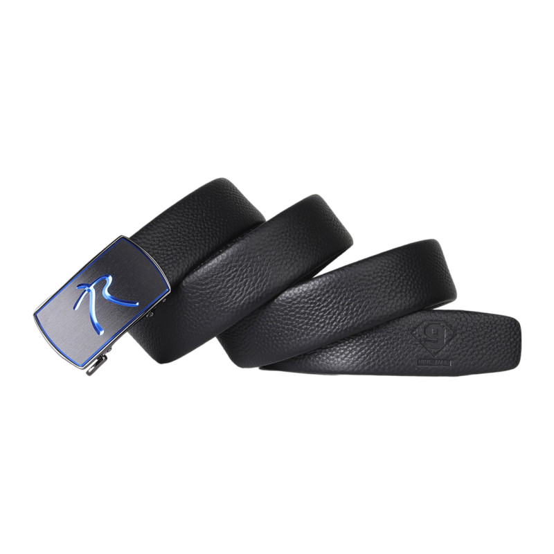 NINE NAIL3.5cm
