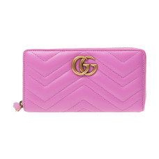 GUCCI Marmont Logo