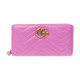 GUCCI Marmont Logo