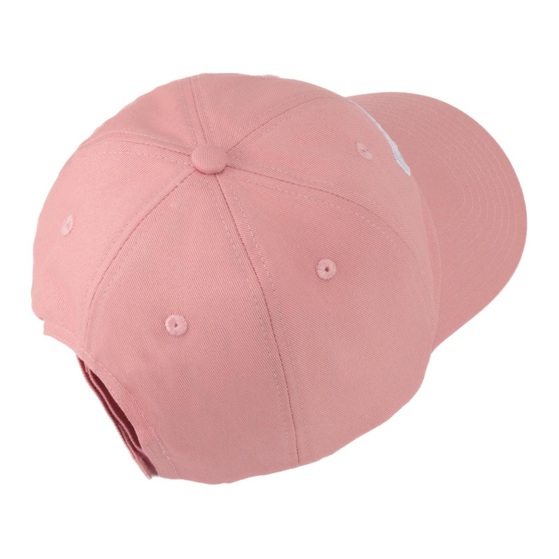 PUMA ESS Cap logo