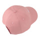 PUMA ESS Cap logo