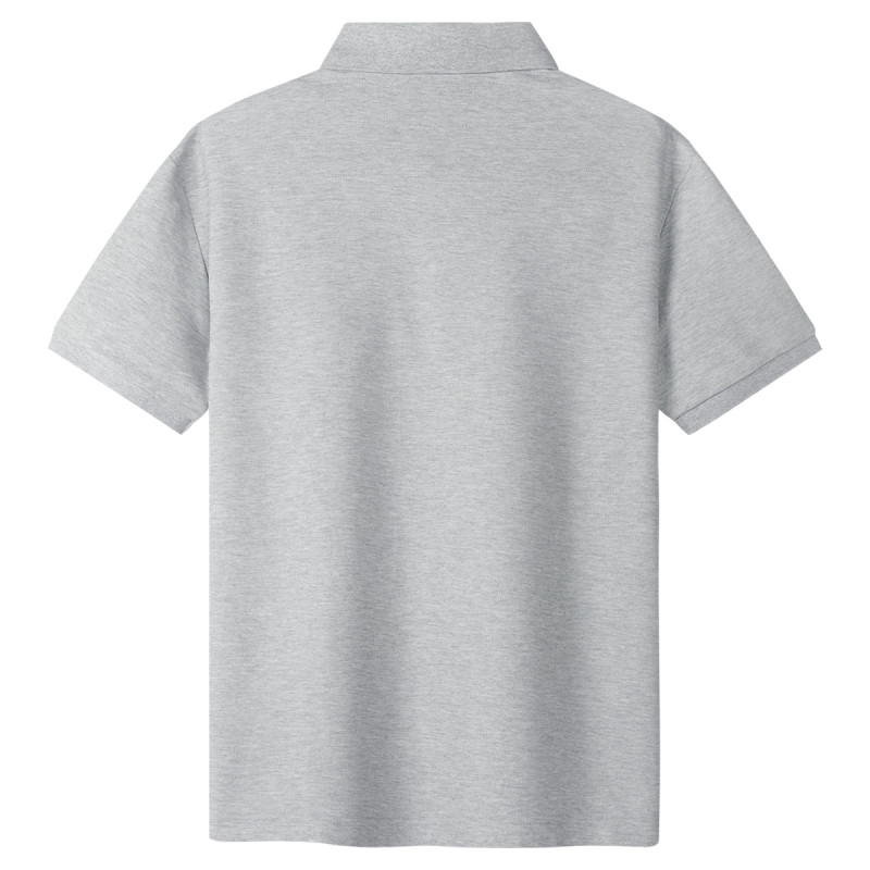FAIRWHALE T