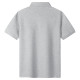 FAIRWHALE T