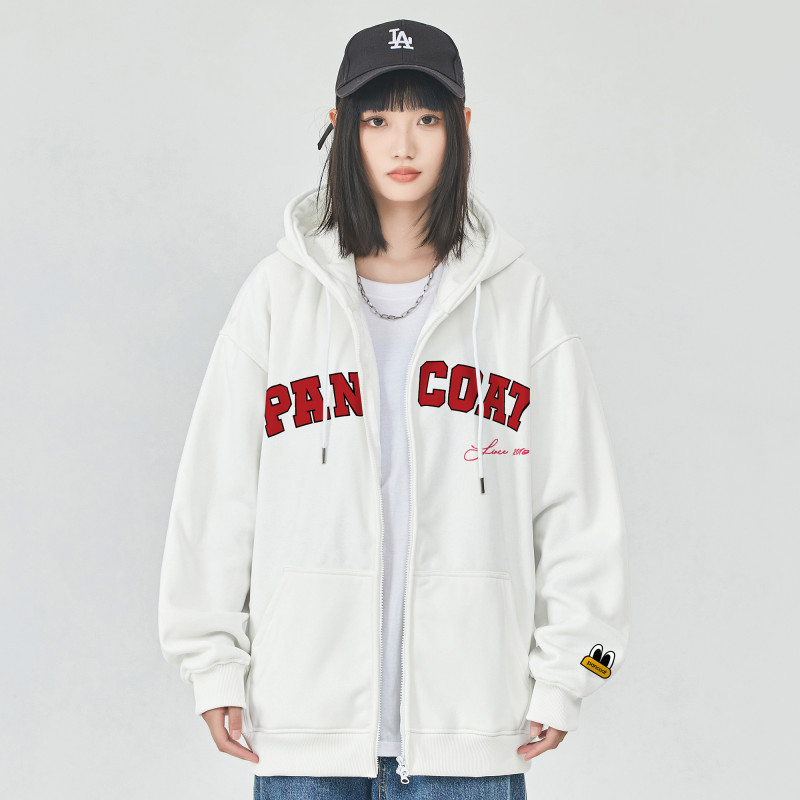 Pancoat Logo