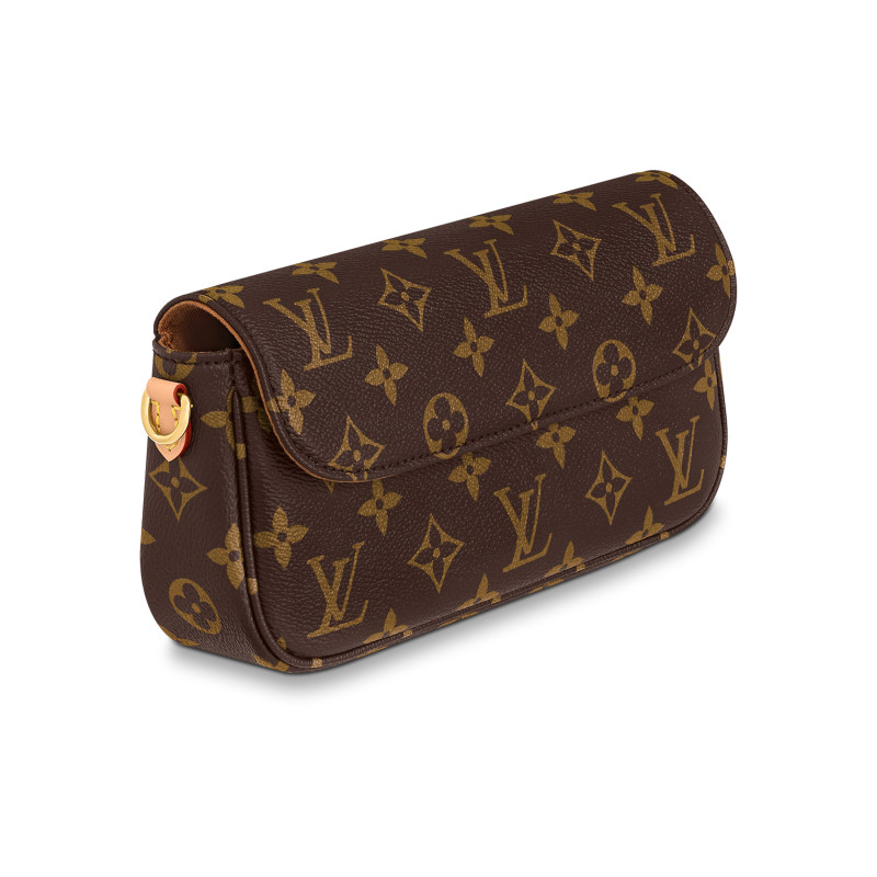 LOUIS VUITTON IVY