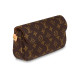 LOUIS VUITTON IVY
