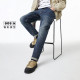 JACK JONES