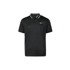 Nike Court Dri-FIT polo