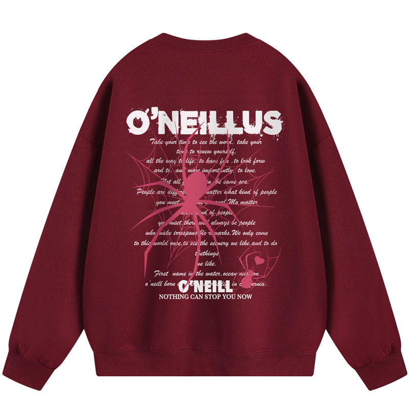O'Neill logo