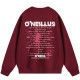 O'Neill logo