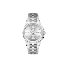 Hamilton 41MM H32576155