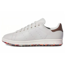 adidas originals StanSmith Golf