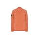 STONE ISLAND SS22 logo