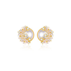 Crafts Women s925