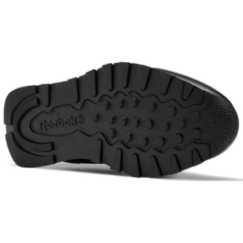 Reebok Classic Leather