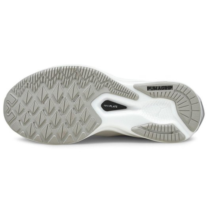 PUMA Deviate NITRO Cooladapt