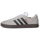 adidas VL COURT 2.0