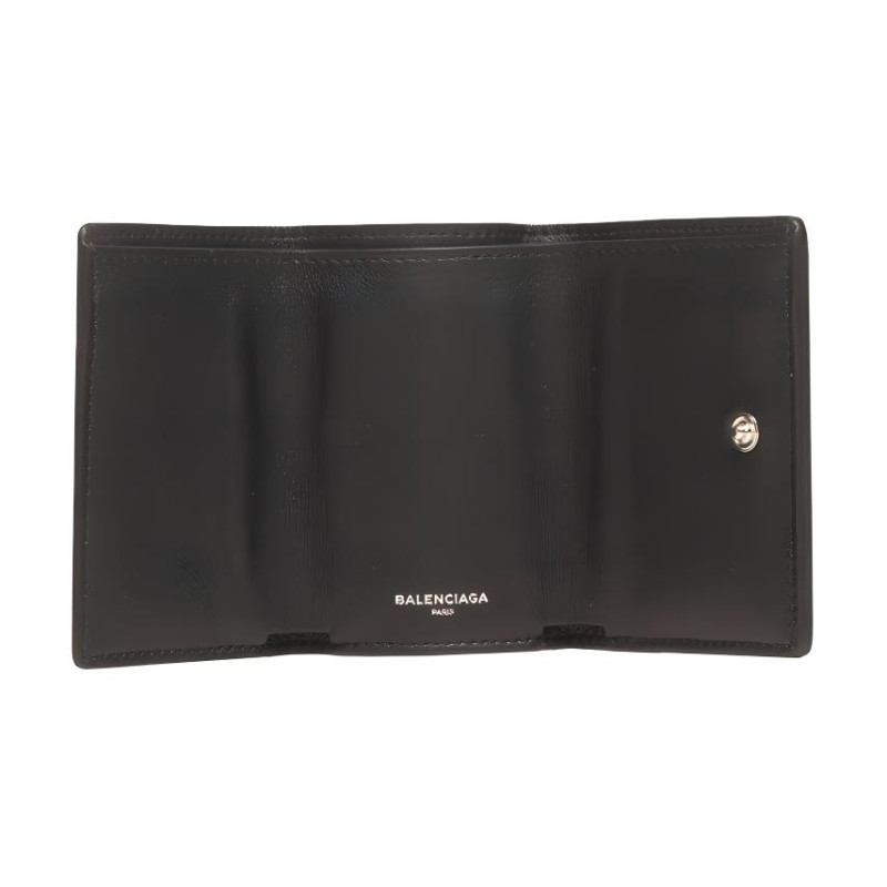 Balenciaga Logo