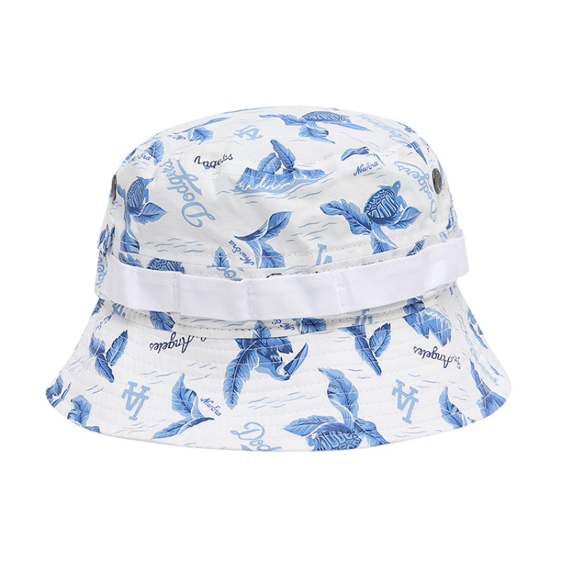 New Era La