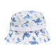 New Era La