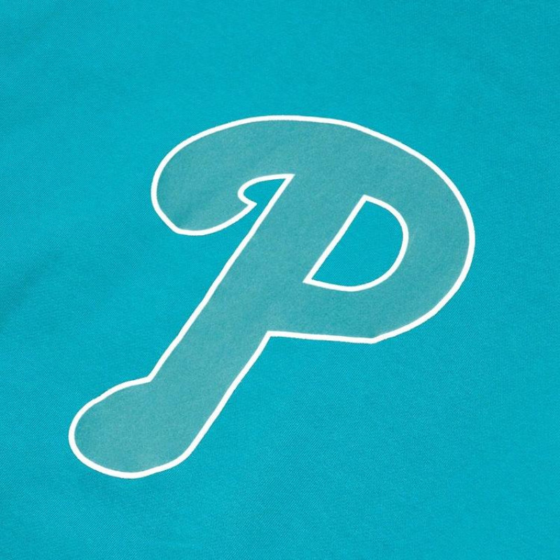 MLB Logo