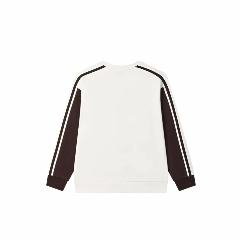 FILA ORIGINALE