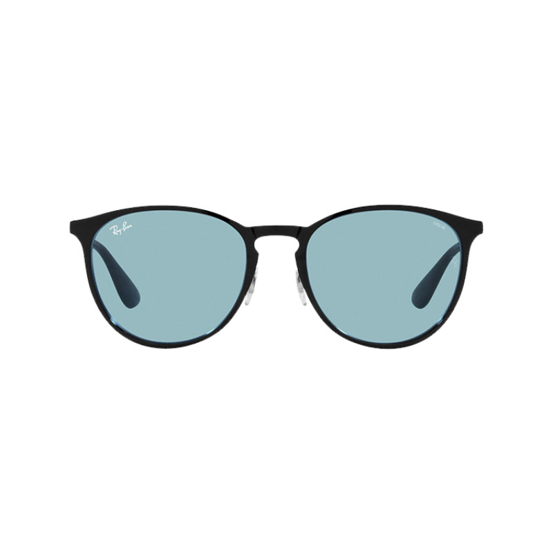 RayBan