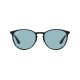 RayBan
