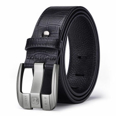 GUSKI 3.5cm