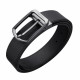 VAUSERDY 3.5cm