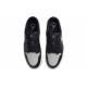 Jordan Air Jordan 1 shadow
