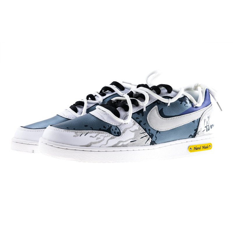 Nike EBERNON