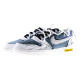 Nike EBERNON