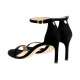 stuart weitzmanSW