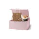 COACH Cally 17 Tote