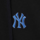 MLB