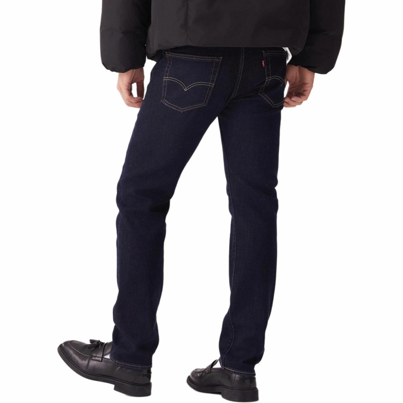 levis 502