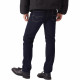 levis 502