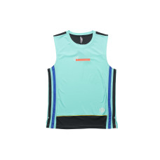 adidas Hrdn Tank