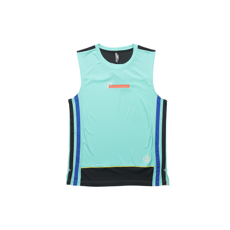 adidas Hrdn Tank