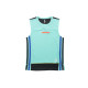 adidas Hrdn Tank