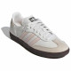 adidas originals SAMBA OG W